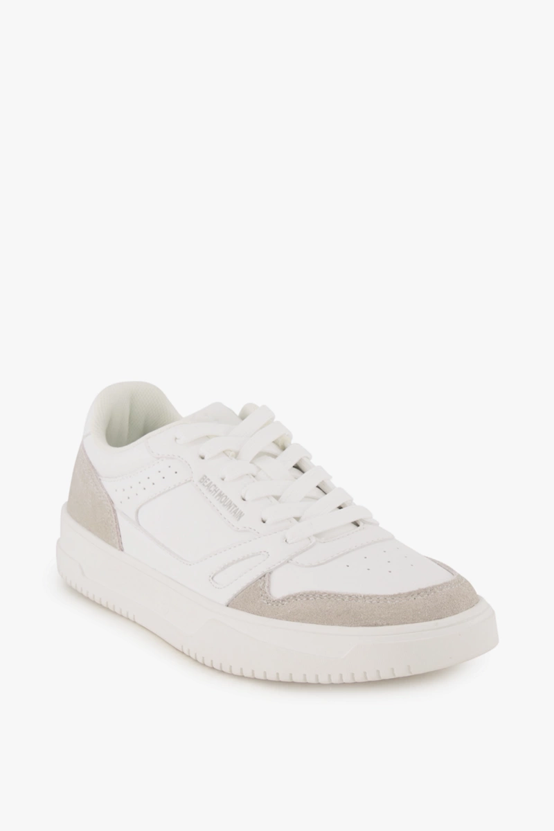 BEACH MOUNTAIN Conquest Damen Sneaker