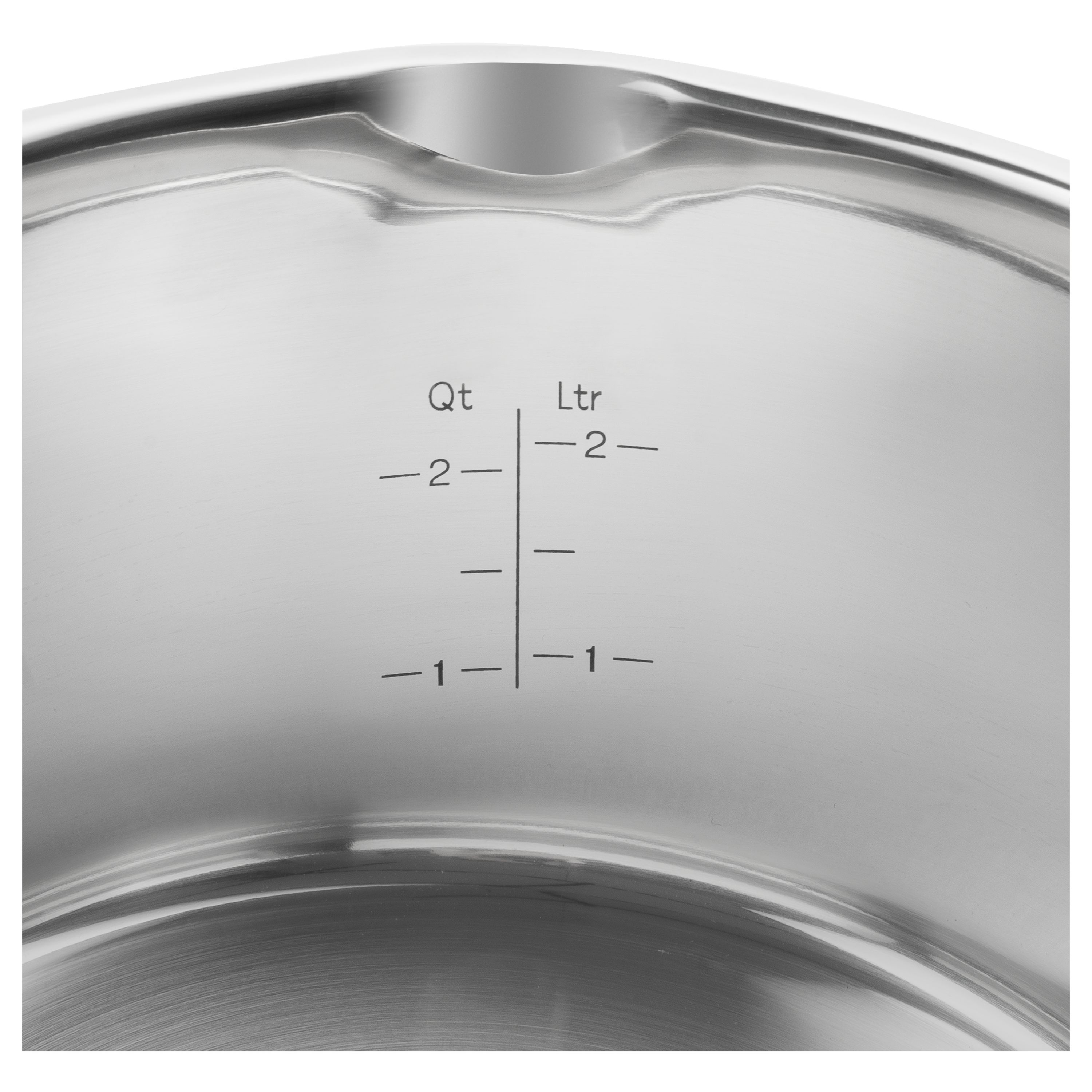 Topf-Set SIMPLIFY