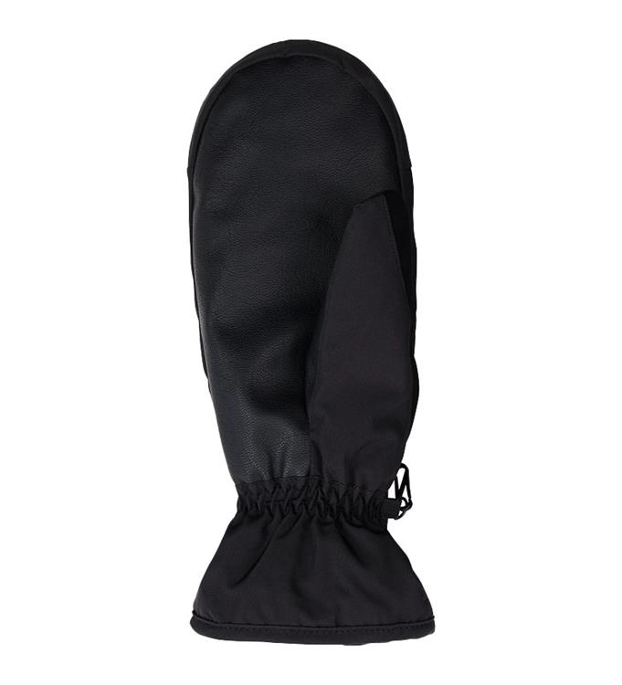 Protest Unisex PRTEMPIRE Wanten