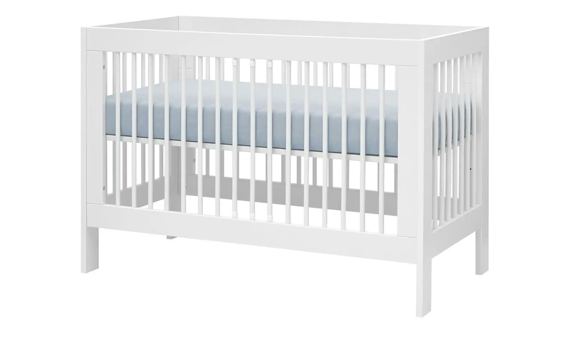 Babybett Joy