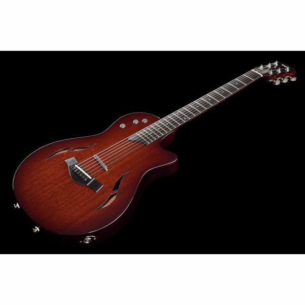 Taylor T5z Classic SEB