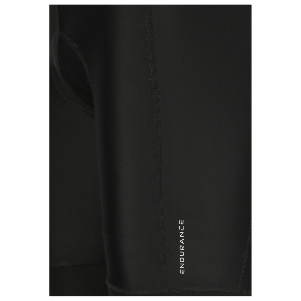 ENDURANCE - Gorsk V2,0 Short Cycling Tights - Pantalon de cyclisme