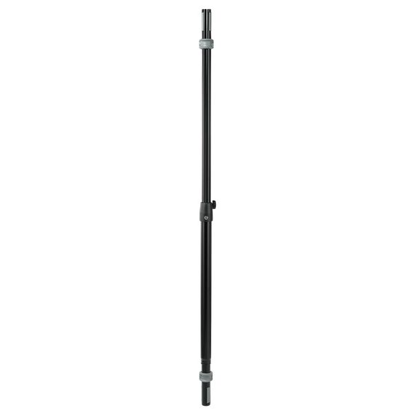K&M 21376 »Easy Lock« 1005/1505mm