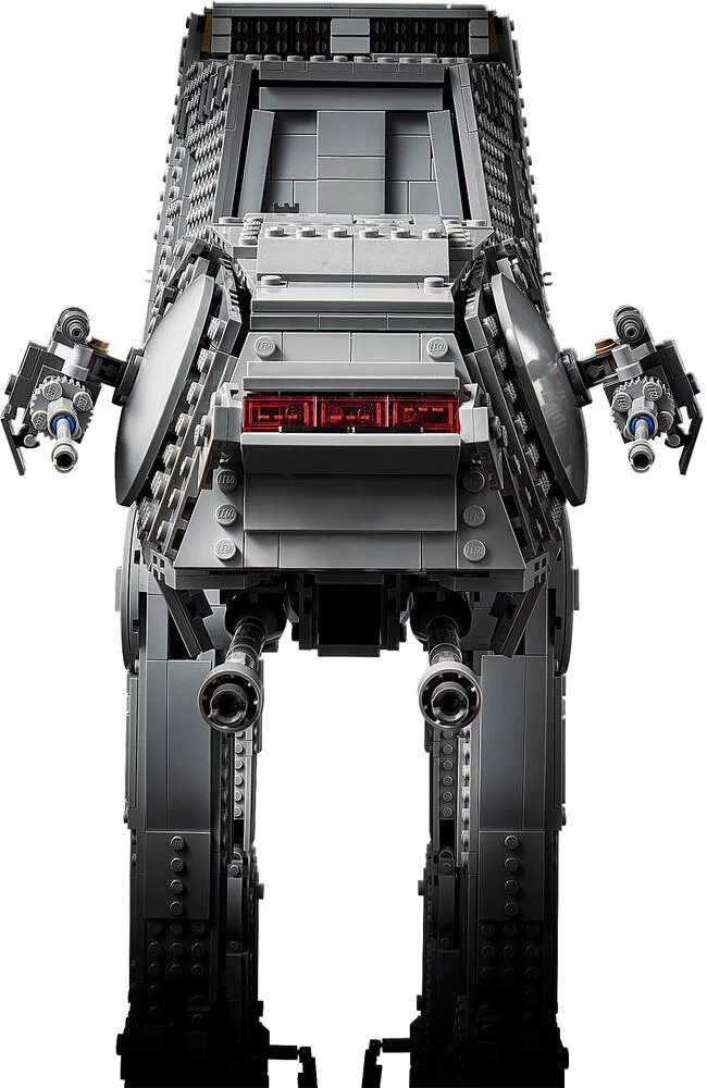 LEGO®STAR WARS™ 75313 - AT-AT™