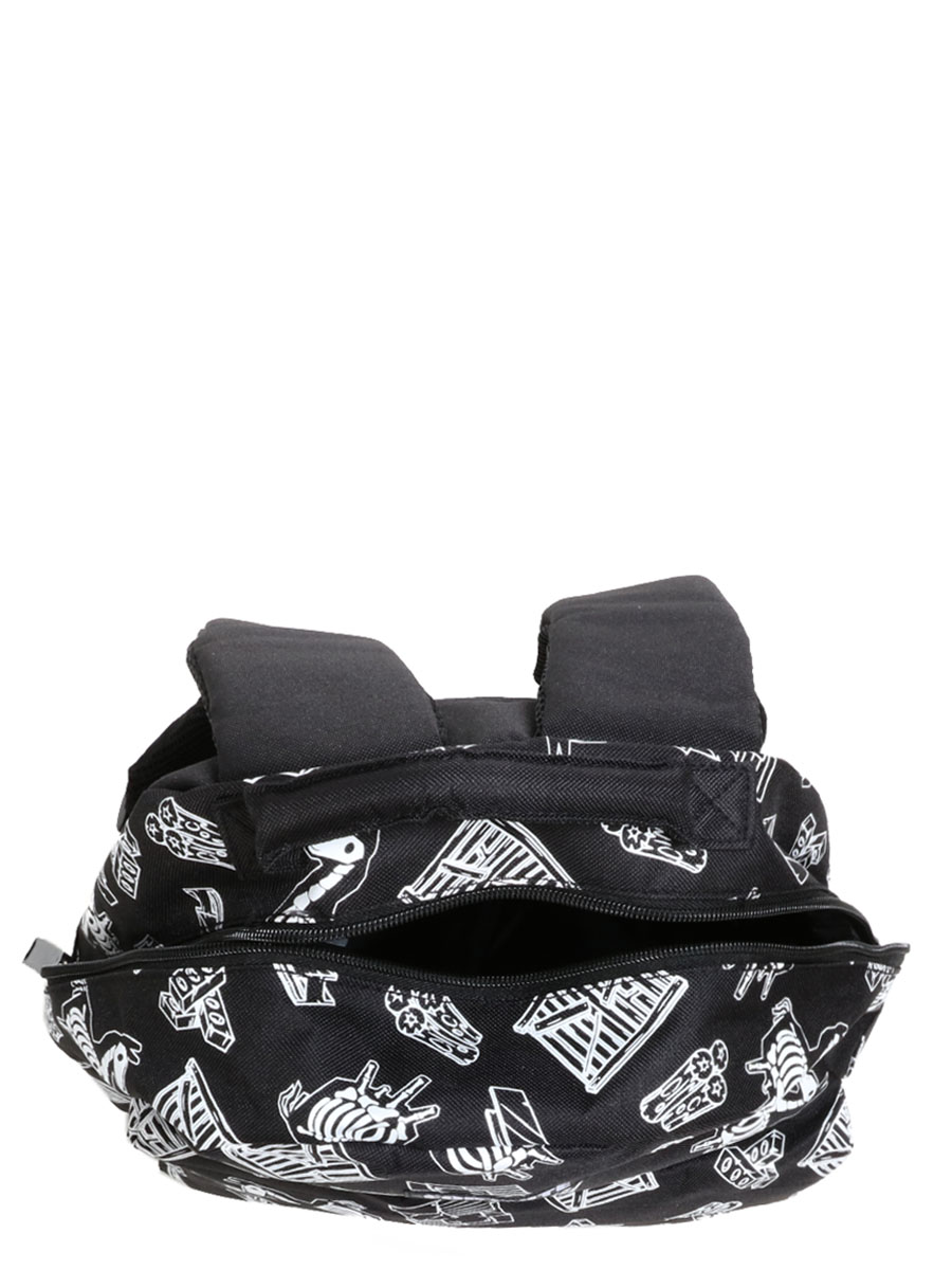 Sac À dos Fortnite X Ray Dome