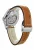 Hamilton Jazzmaster Open Heart Automatikuhr H32565585