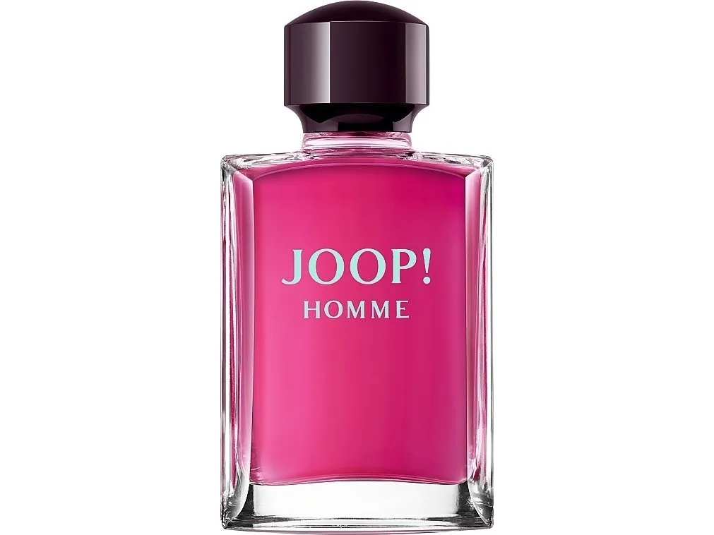 Joop EDT til mænd 125 ml