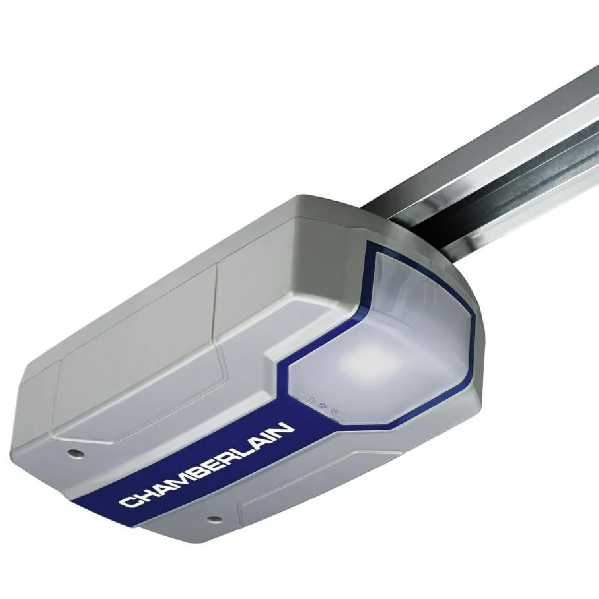 CHAMBERLAIN Comfort ML700EV
