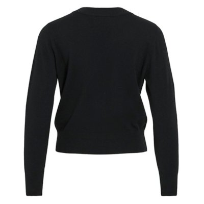 Pull femme Vimochi VILA