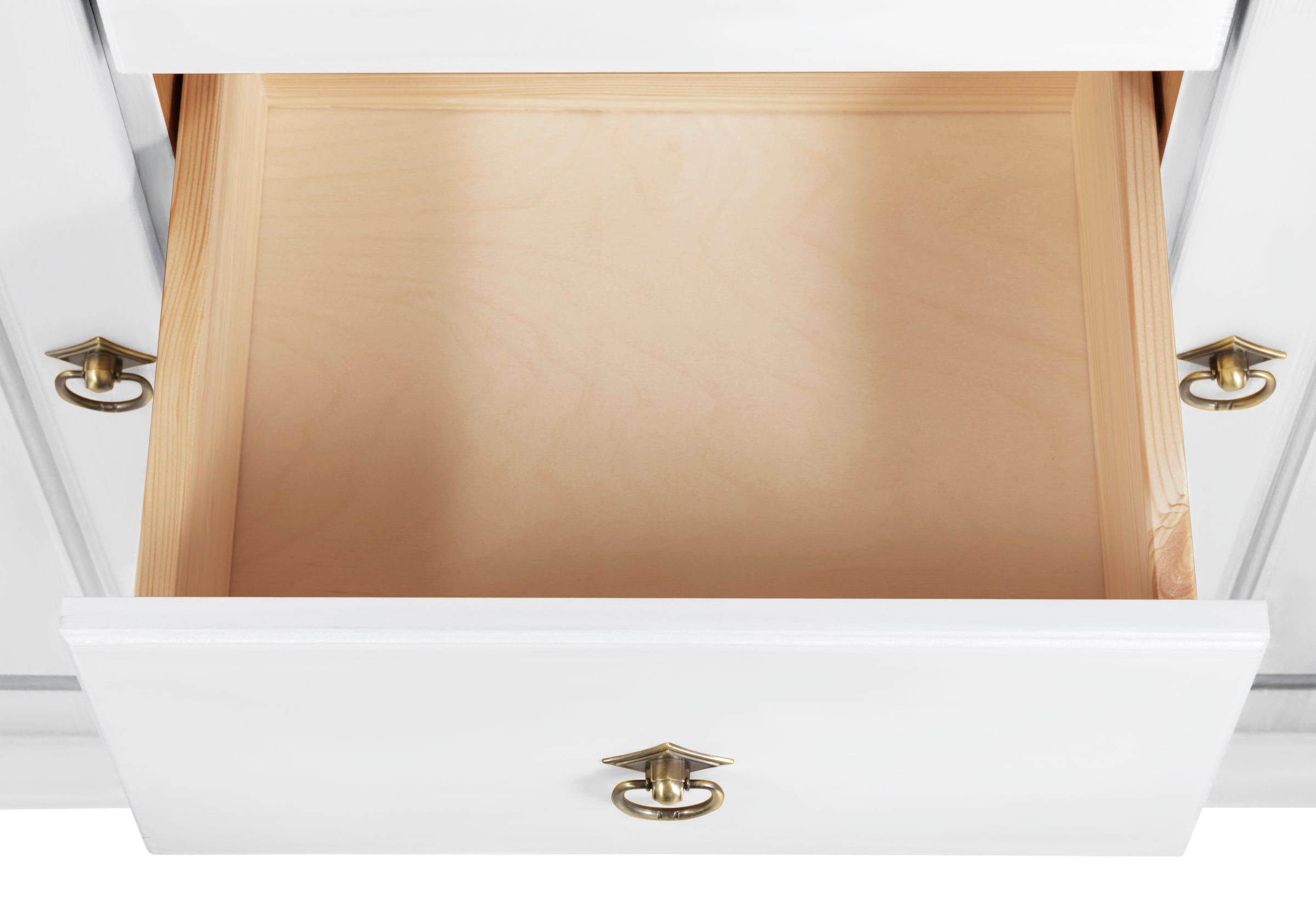 Home affaire Kombikommode »Tessin; Buffetunterschrank, klassischer Landhausstil« aus massiver, FSC®-zertifizierter Kiefer, 128cm breit