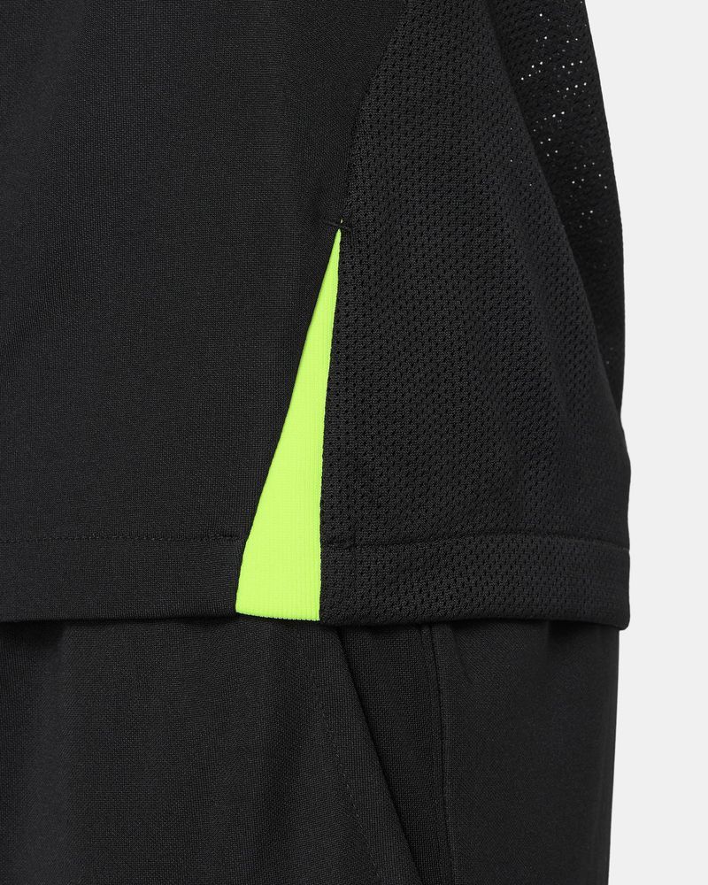 Maillot de football Nike Strike III pour enfant