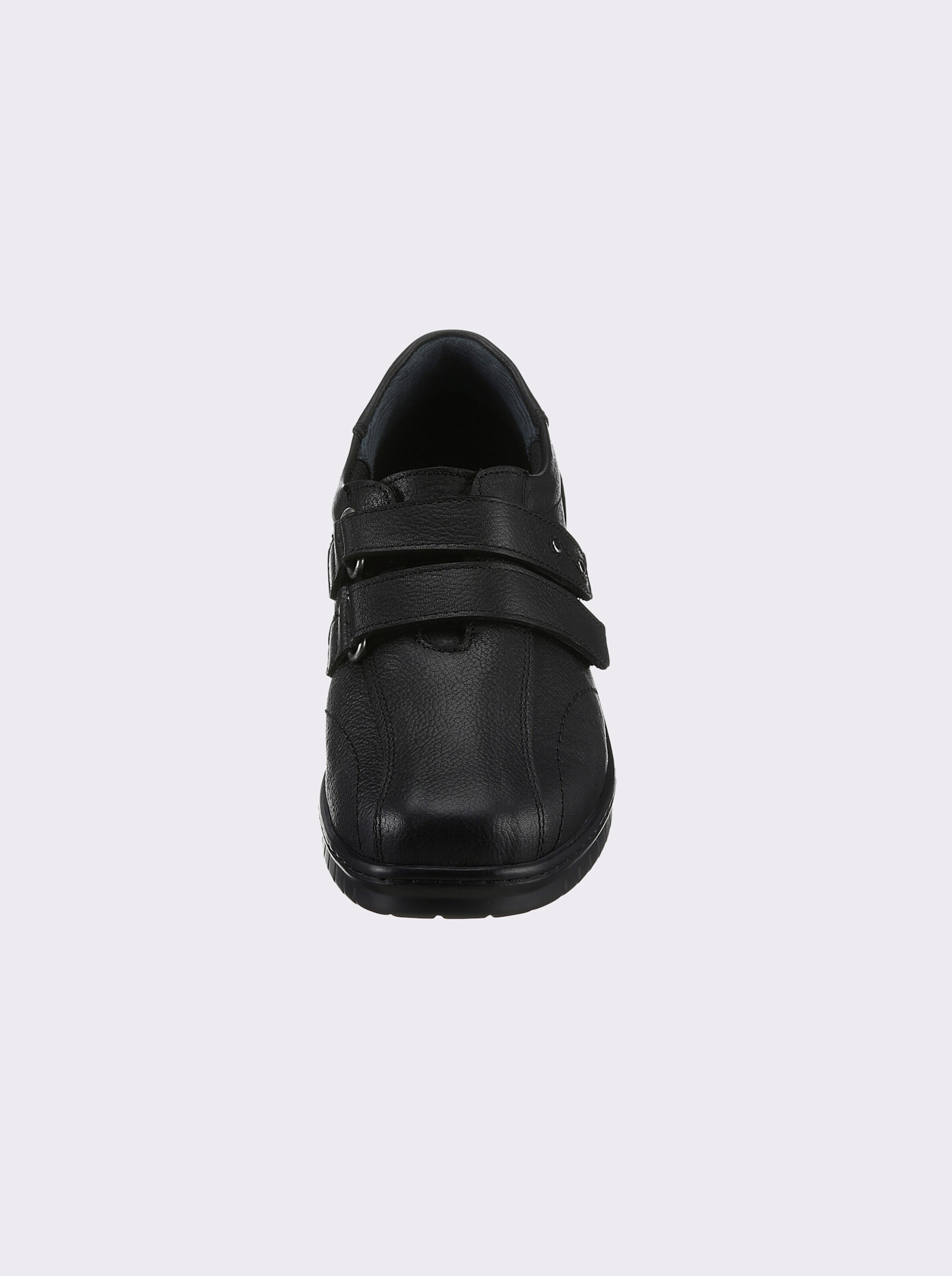 Klettschuh