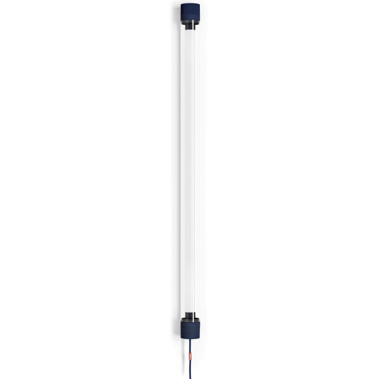 Fatboy Tjoep large hanglamp LED green envy