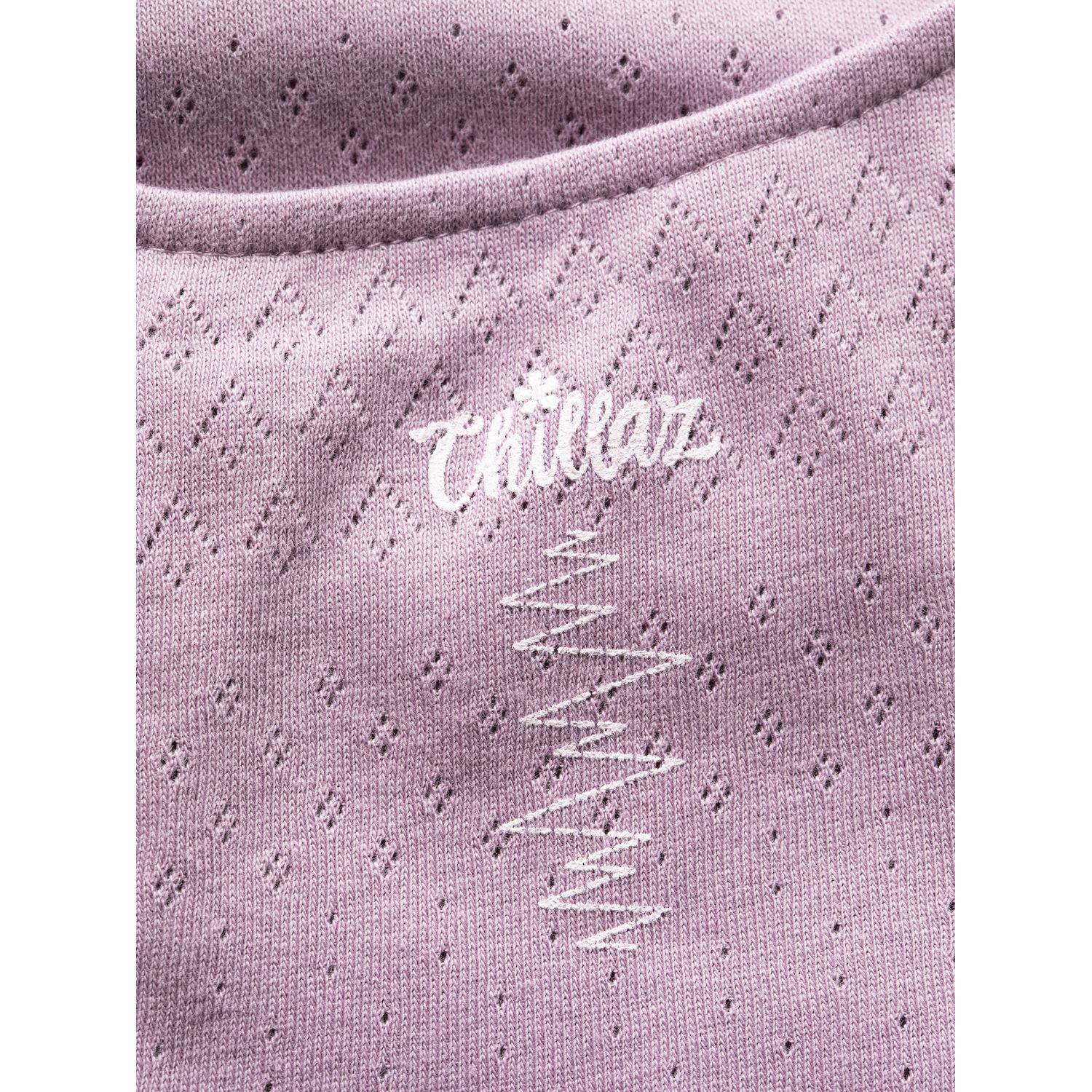 ChillazKauai Women Top