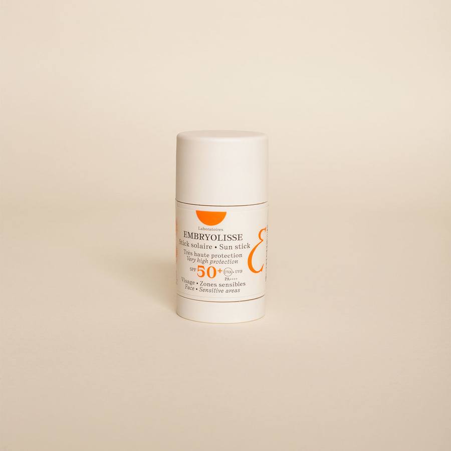 Embryolisse Sun Stick SPF50+ 15g
