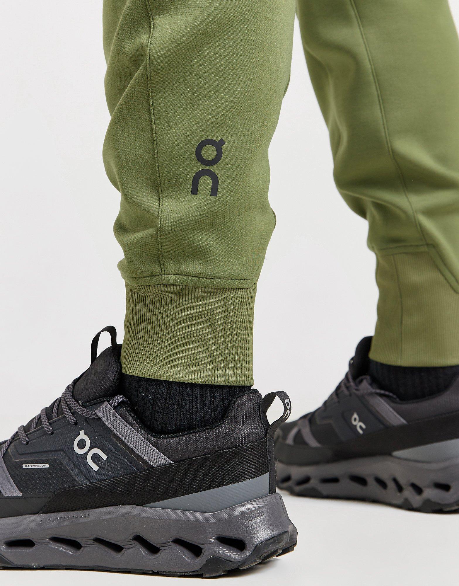 On Running Pantalon de joggingTech Homme