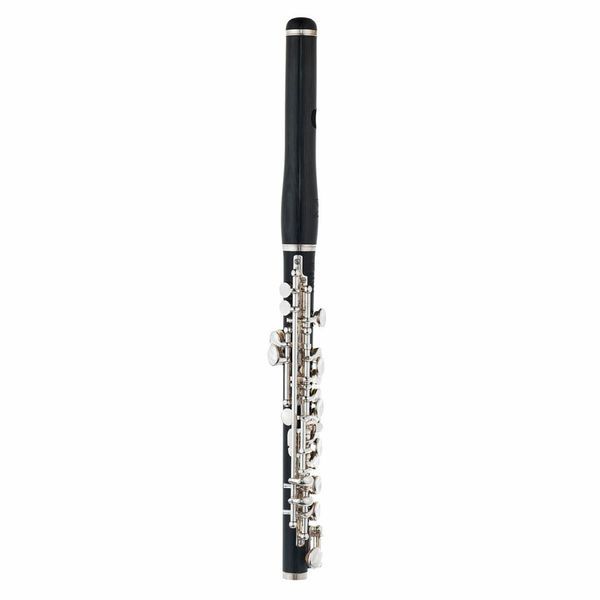 Powell Sonare PS 850 Piccolo Flute