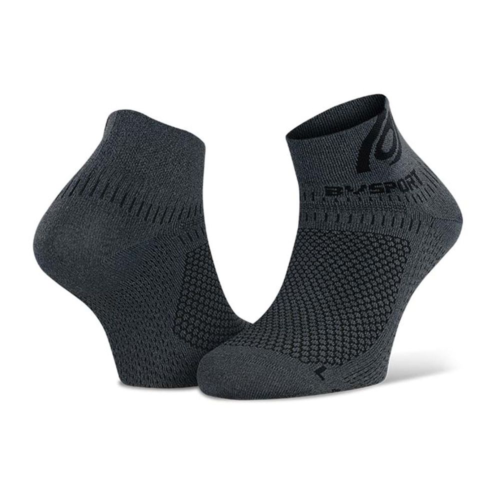 BV Sport LIGHT 3D - Chaussettes gris