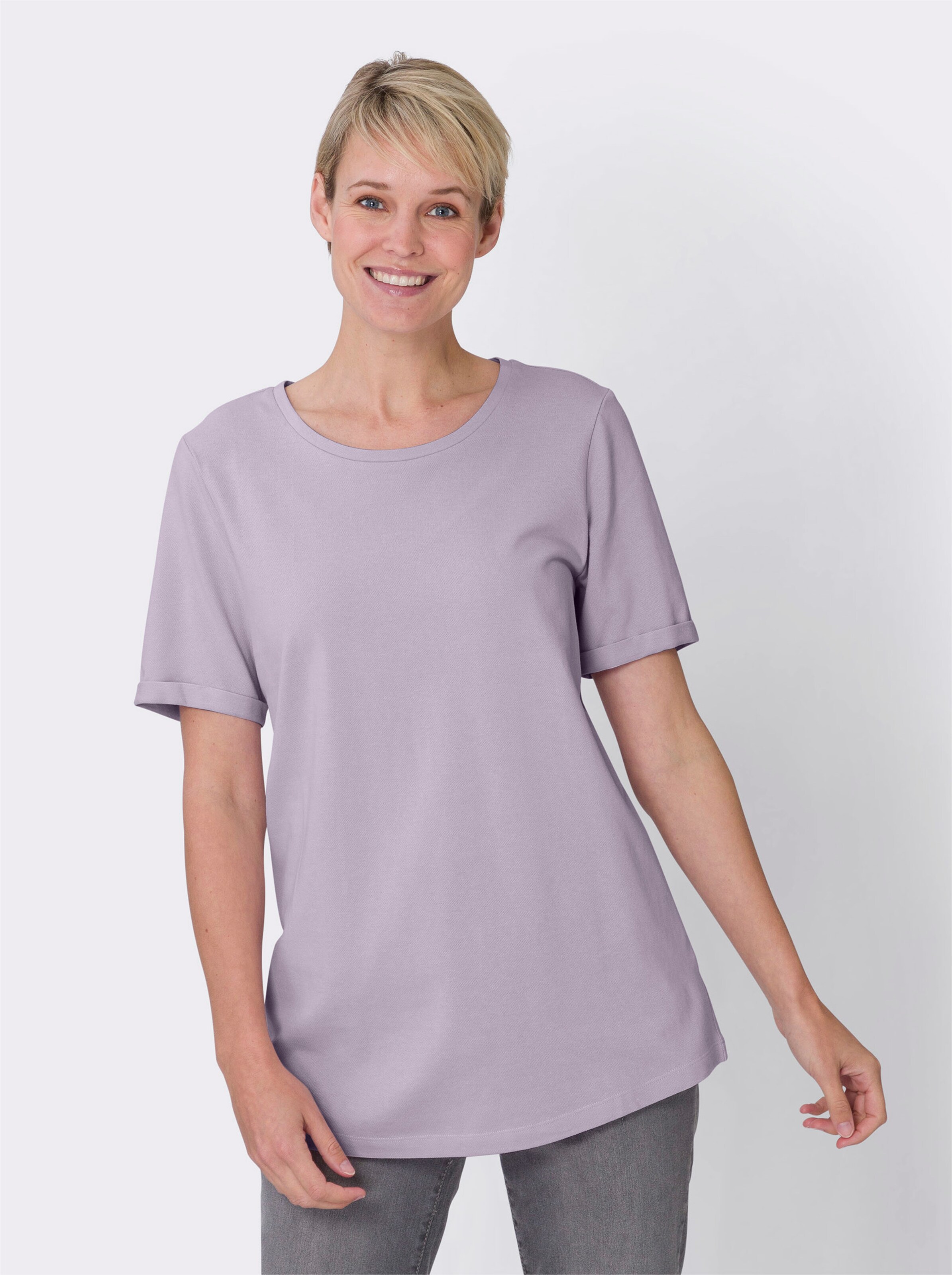 Longshirt