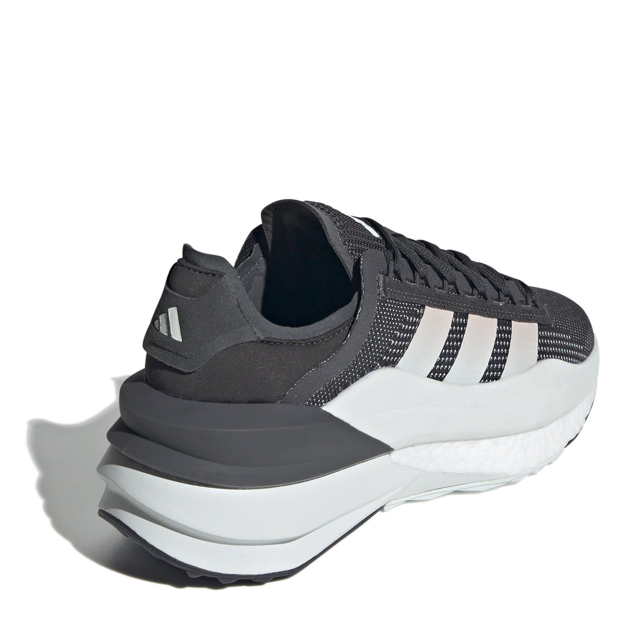 adidas Avryn_X shoes
