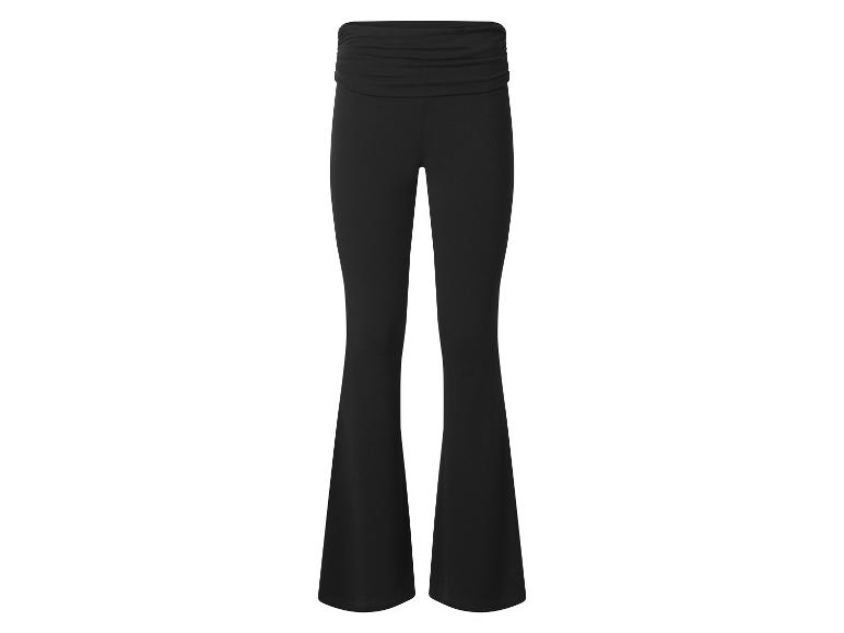 Dames legging