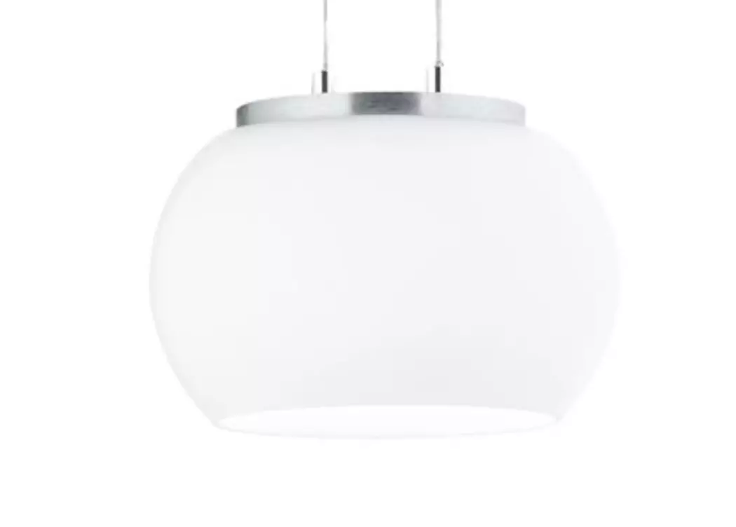 LED-Pendelleuchte Madison