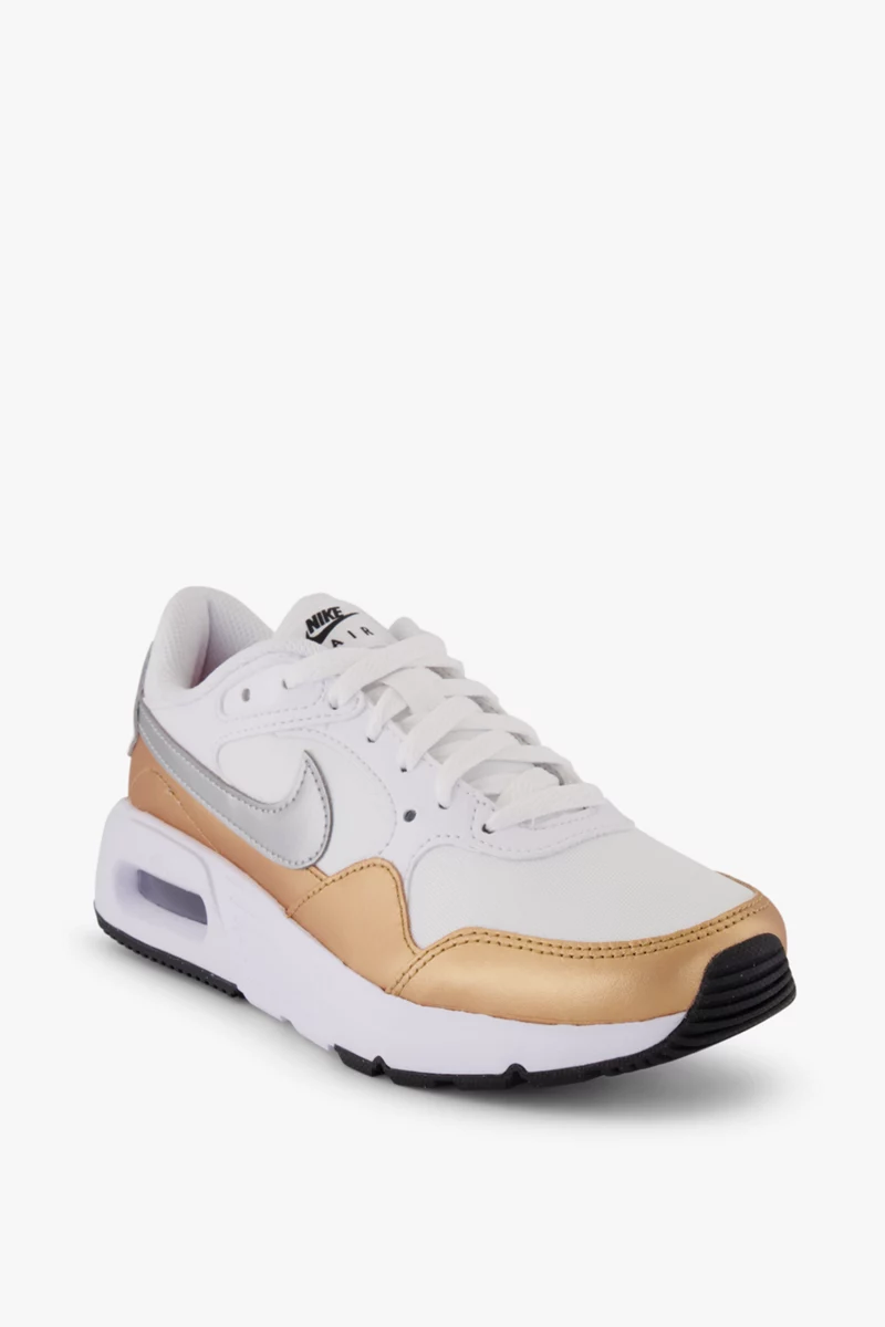 Nike Sportswear Air Max SC Damen Sneaker