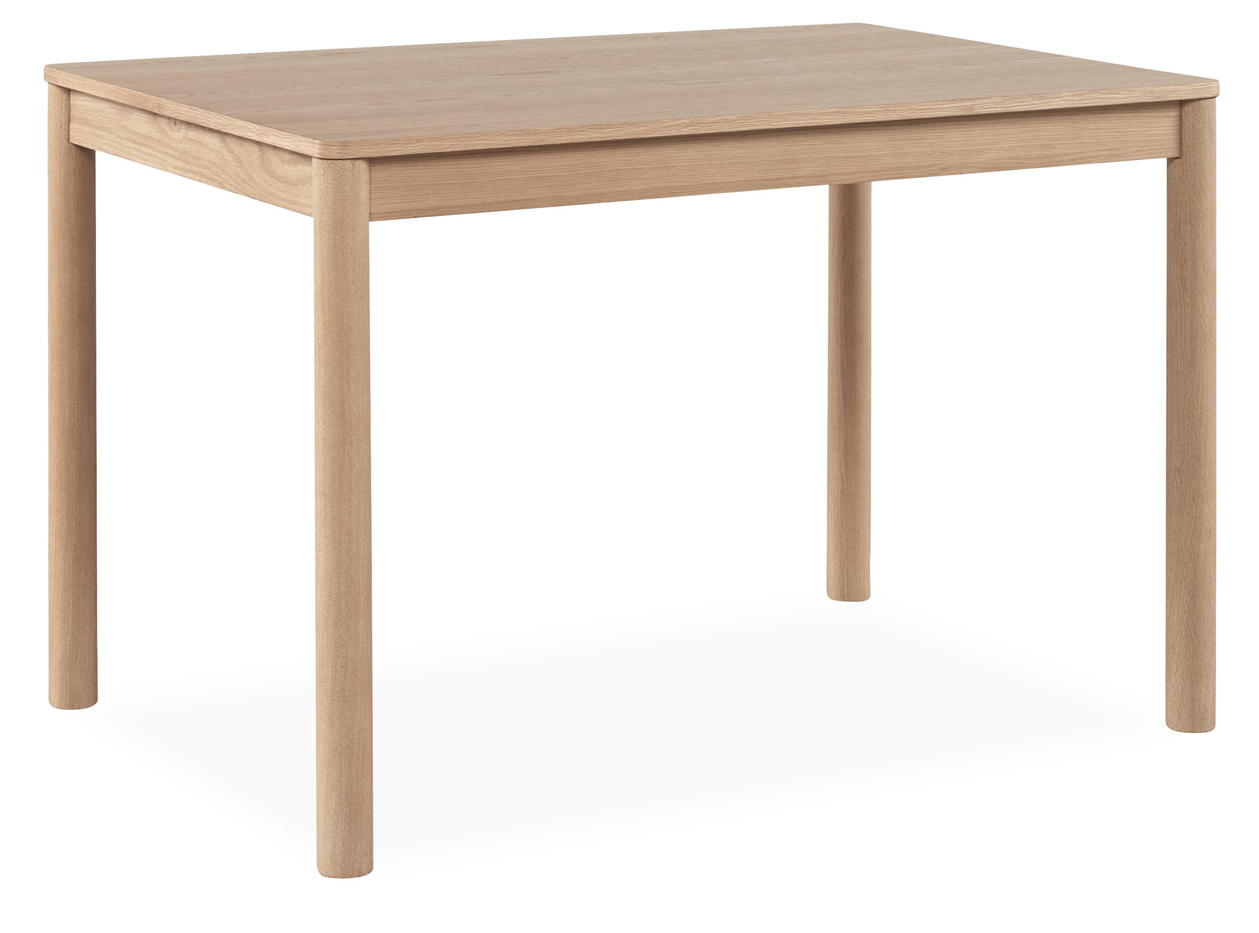 Torsby Spisebord 120 x 80 x 75 cm