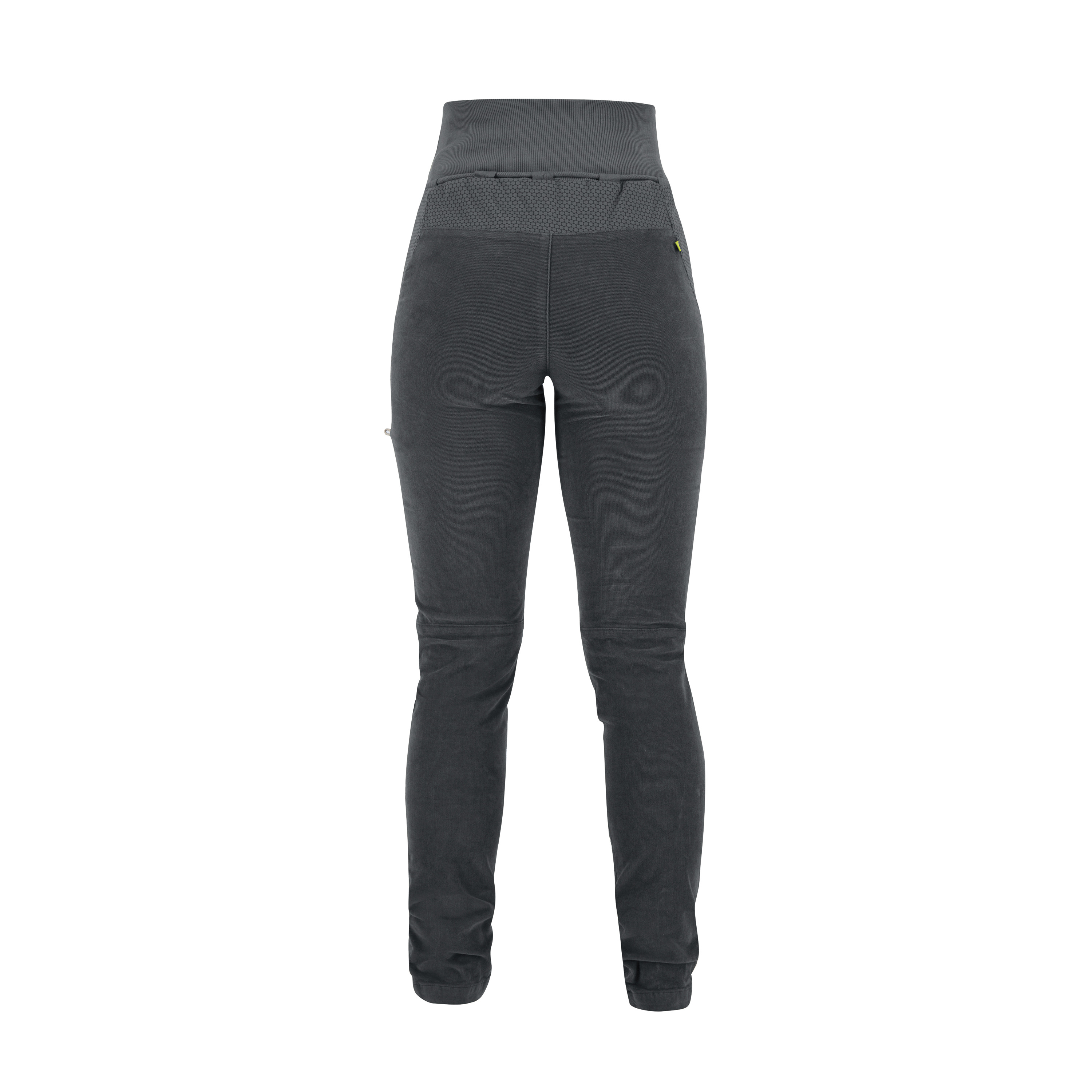 Abete Evo W Pant
