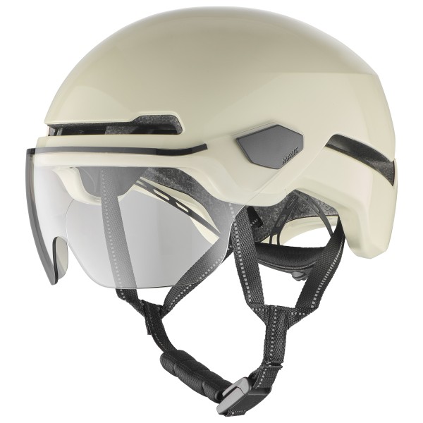 Mavic - Speedcity 2 - Casque de cyclisme