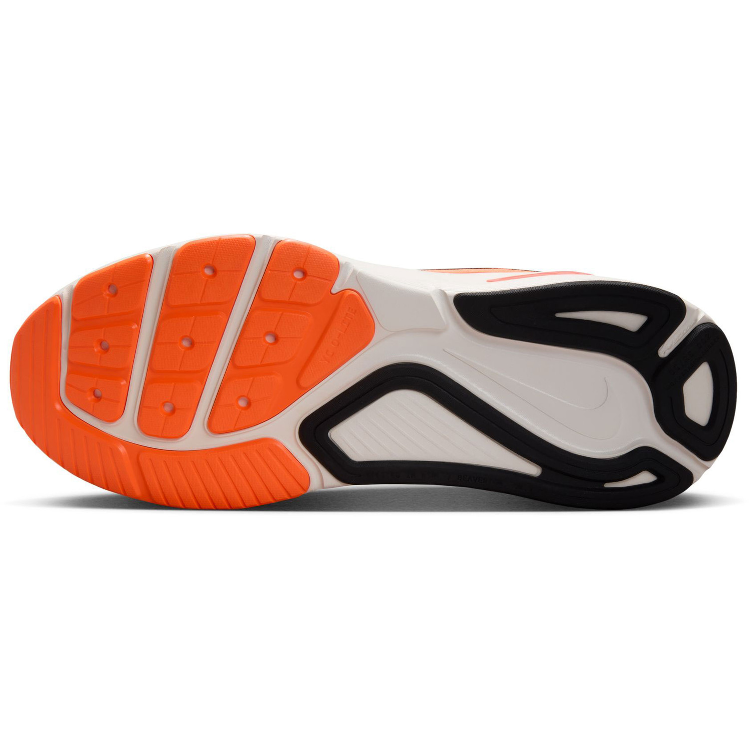 Nike Structure 26 Heren