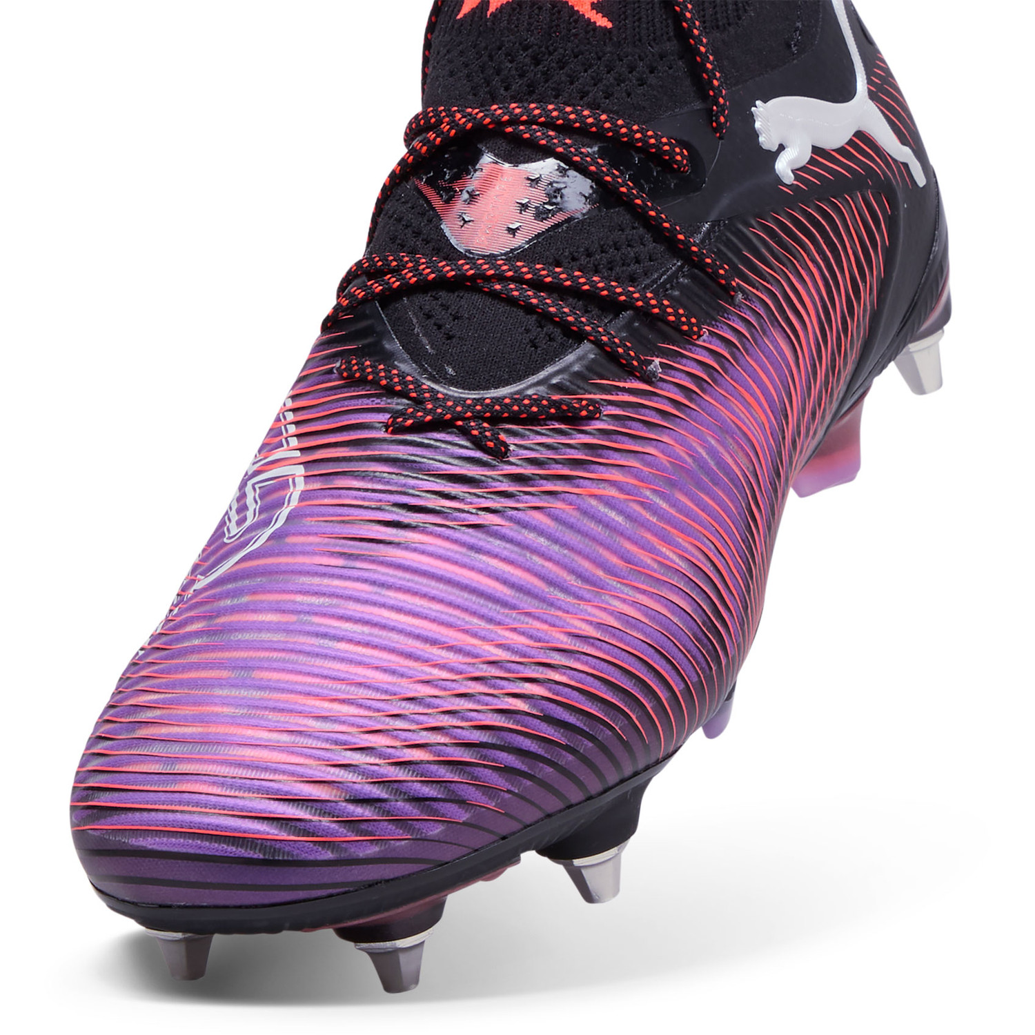 Puma Future 8 Ultimate SG