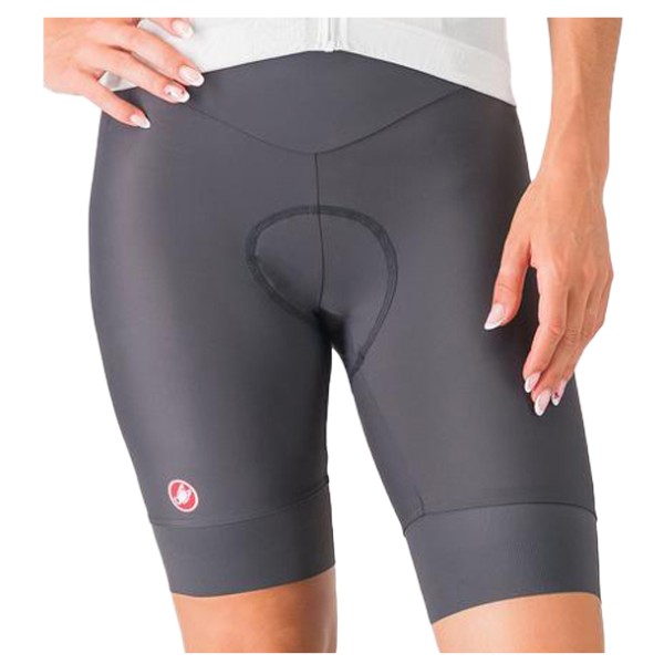 Castelli - Women's Prima 2 Short - Pantalon de cyclisme