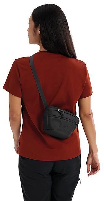 ARCTERYX - BANANE MANTIS 1 WAISTPACK