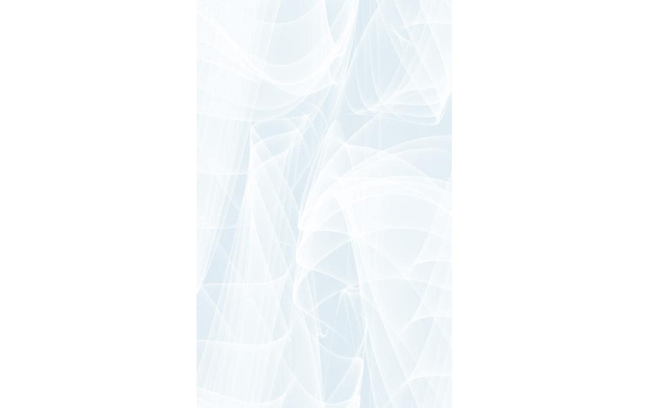 Fensterfolie Murano 45 x 150 cmSichtschutzfolie