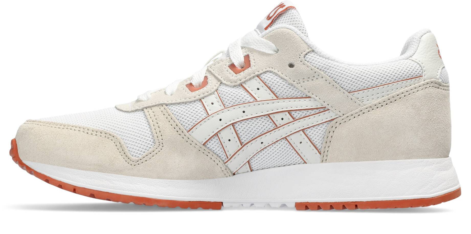 Asics| Damen Sneaker LYTE CLASSIC