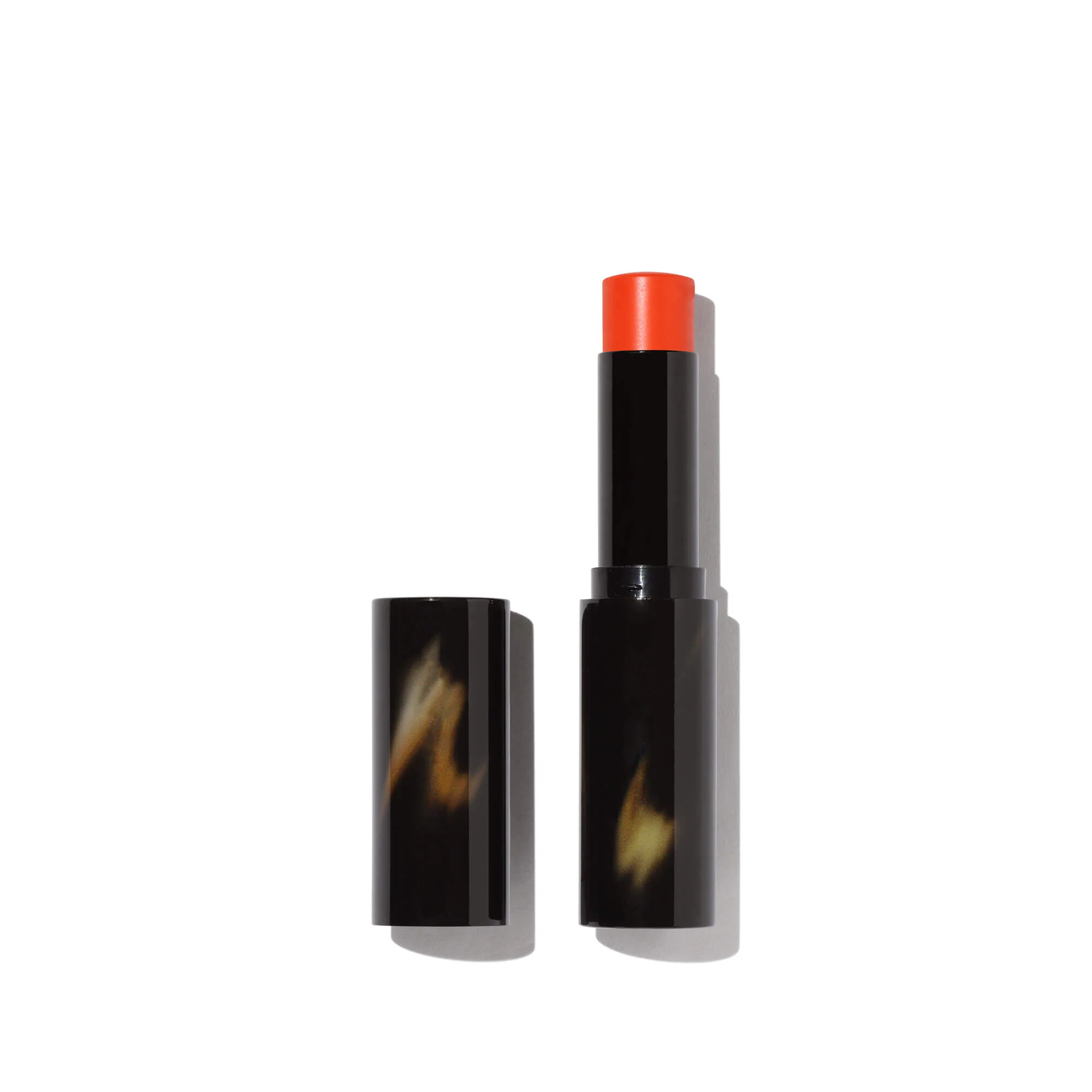 Victoria Beckham Beauty Cheeky Posh Blush Crème en Stick