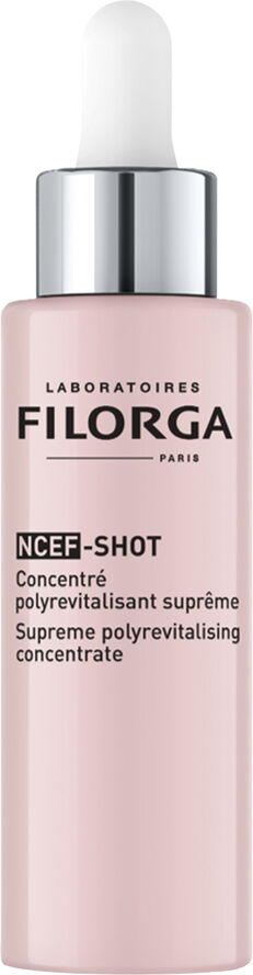 Filorga FILORGA NCEF-Shot 15 ml
