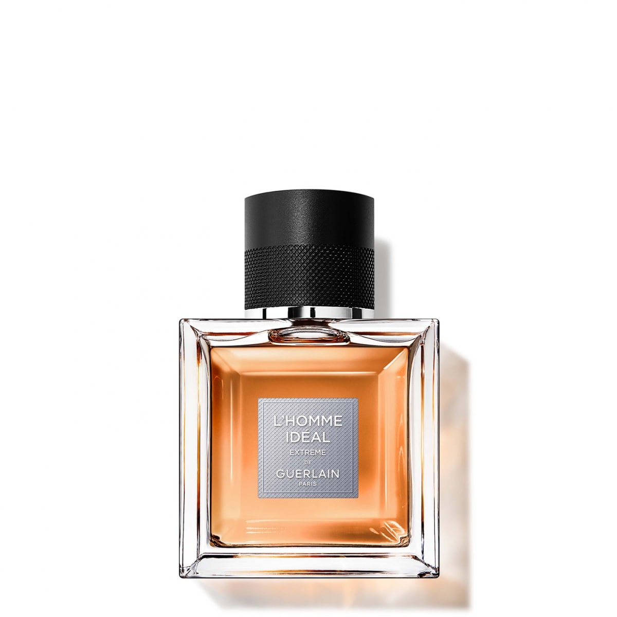 GUERLAIN L'Homme Idéal Extrême Eau de Parfum