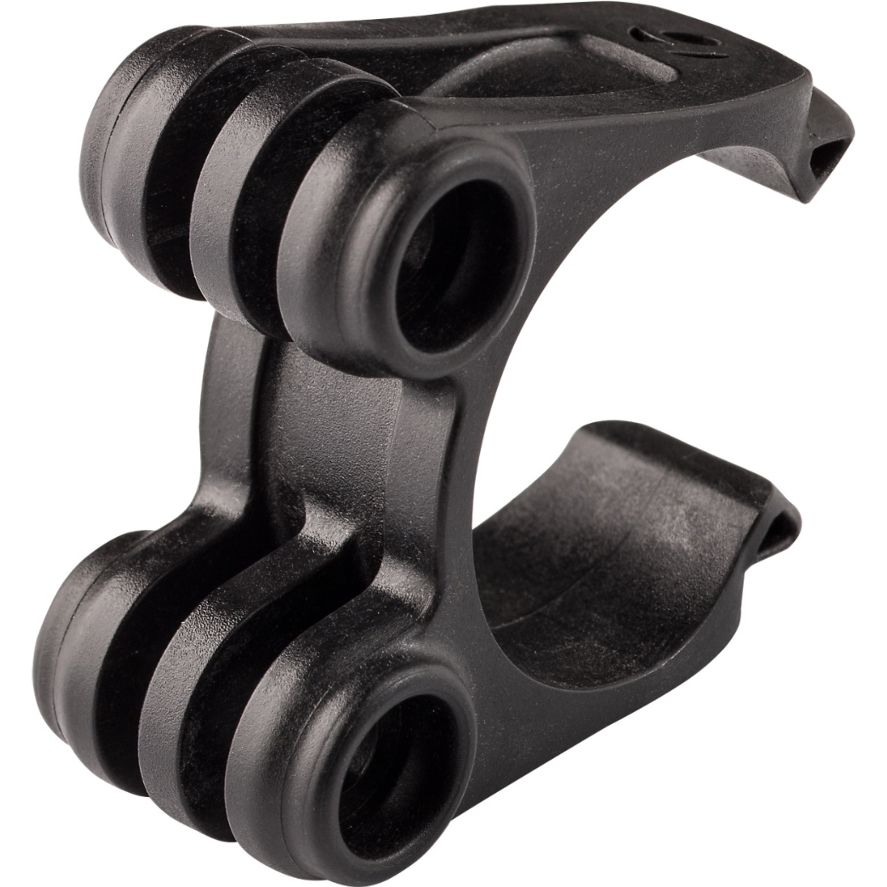 Bontrager Blendr Pro Duo Basis