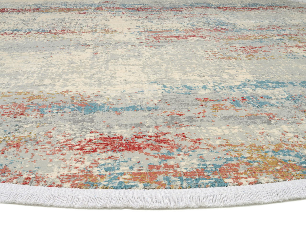 OCI Designer Teppich ILLUMINATION LENOR