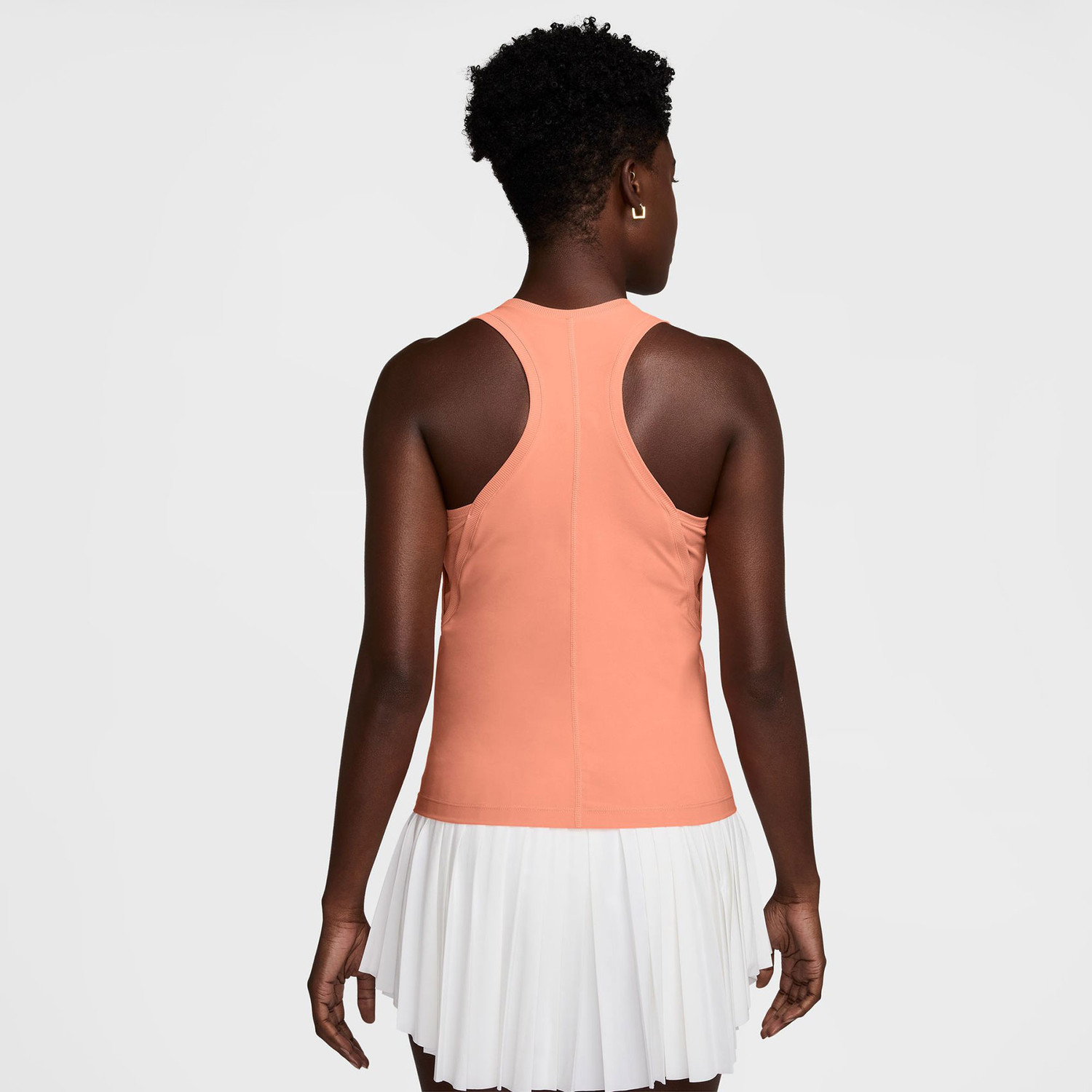 Nike Court Victory Tank