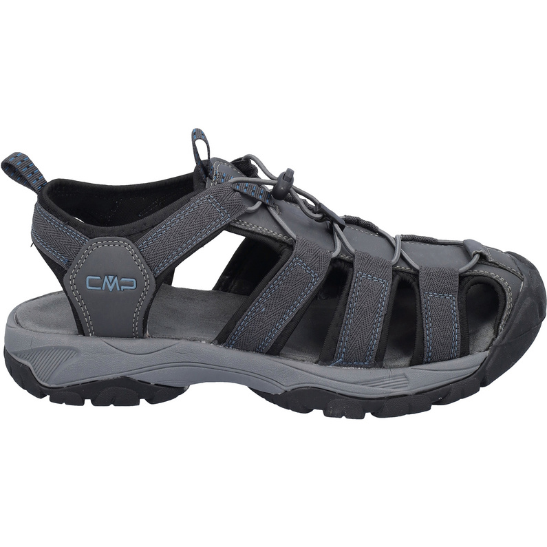 CMP Herren Sahiph Sandale
