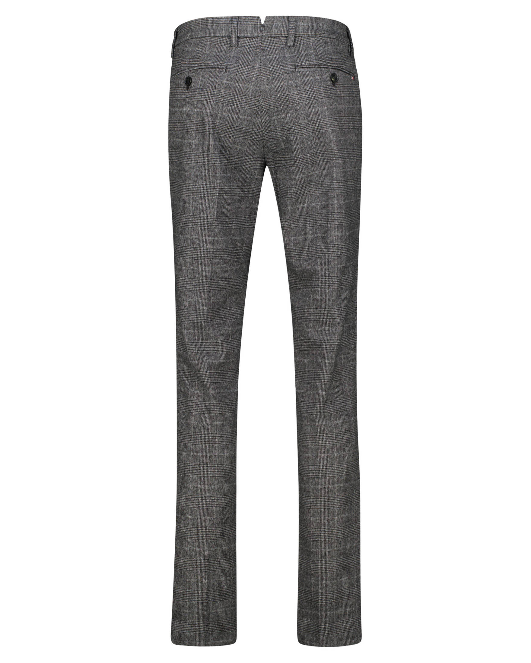 Tommy Hilfiger| Herren Hose DENTON