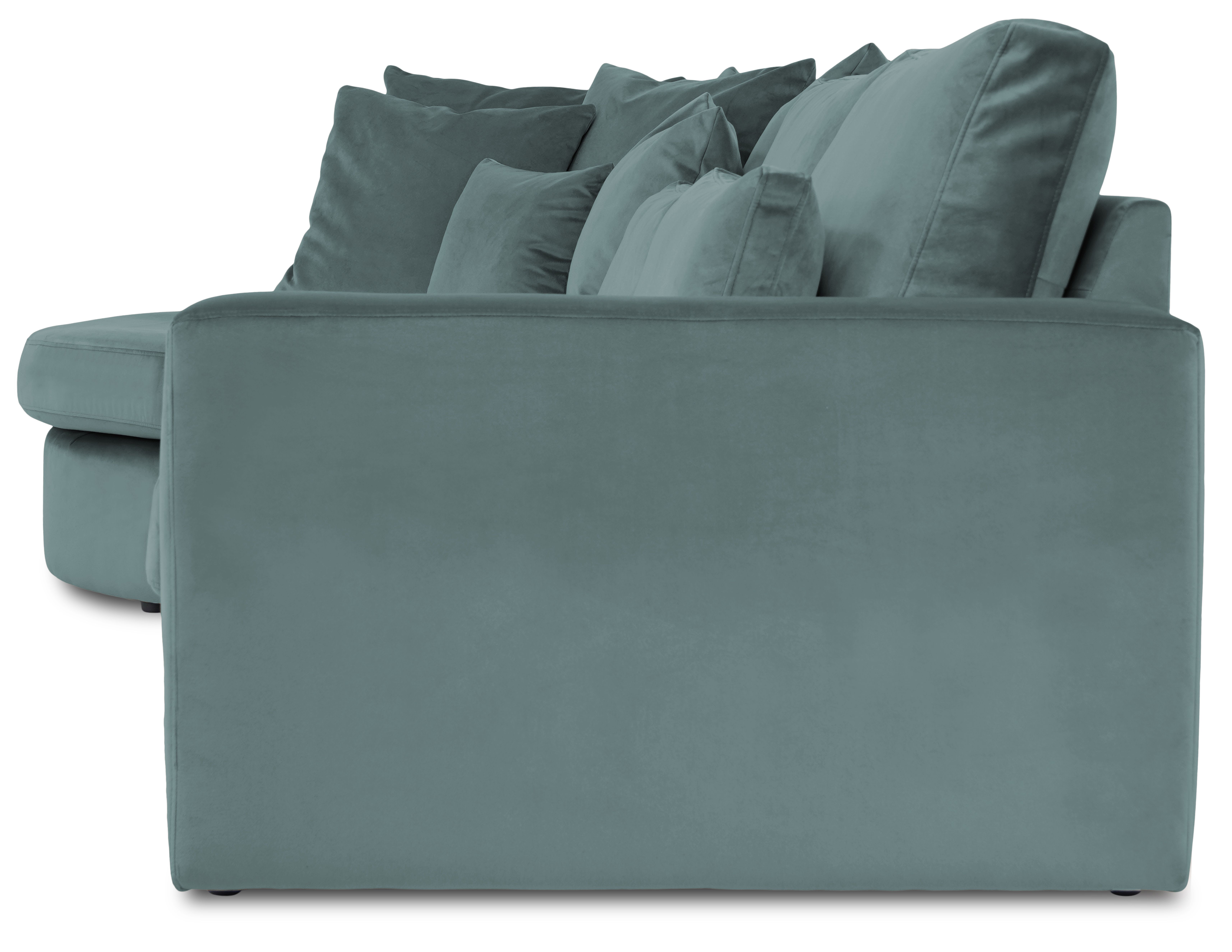 Loungebank  Le Pradet