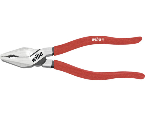 Wiha combinatietang 180 mm