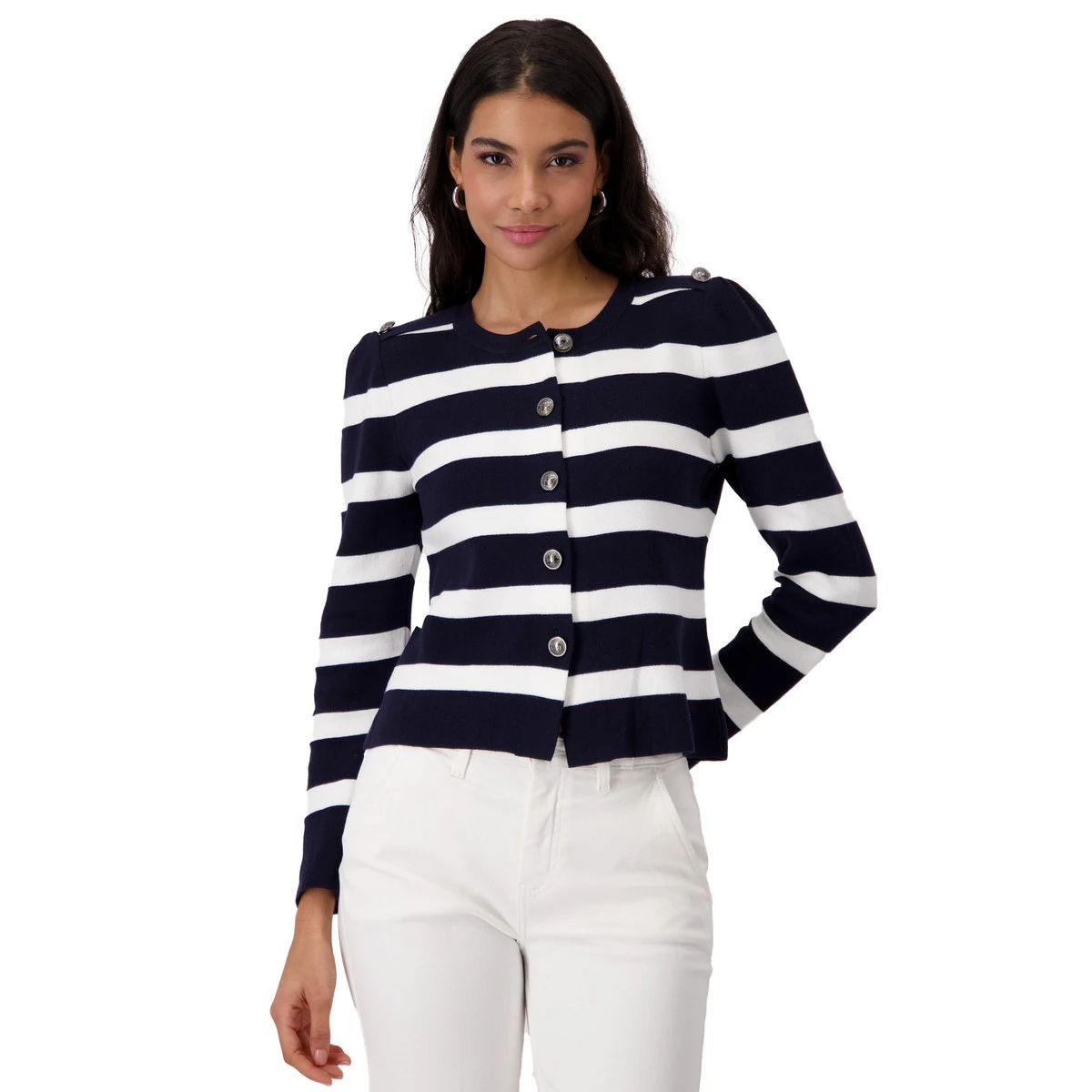 Dames Jurk A760