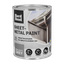 Metallmaling 1 l