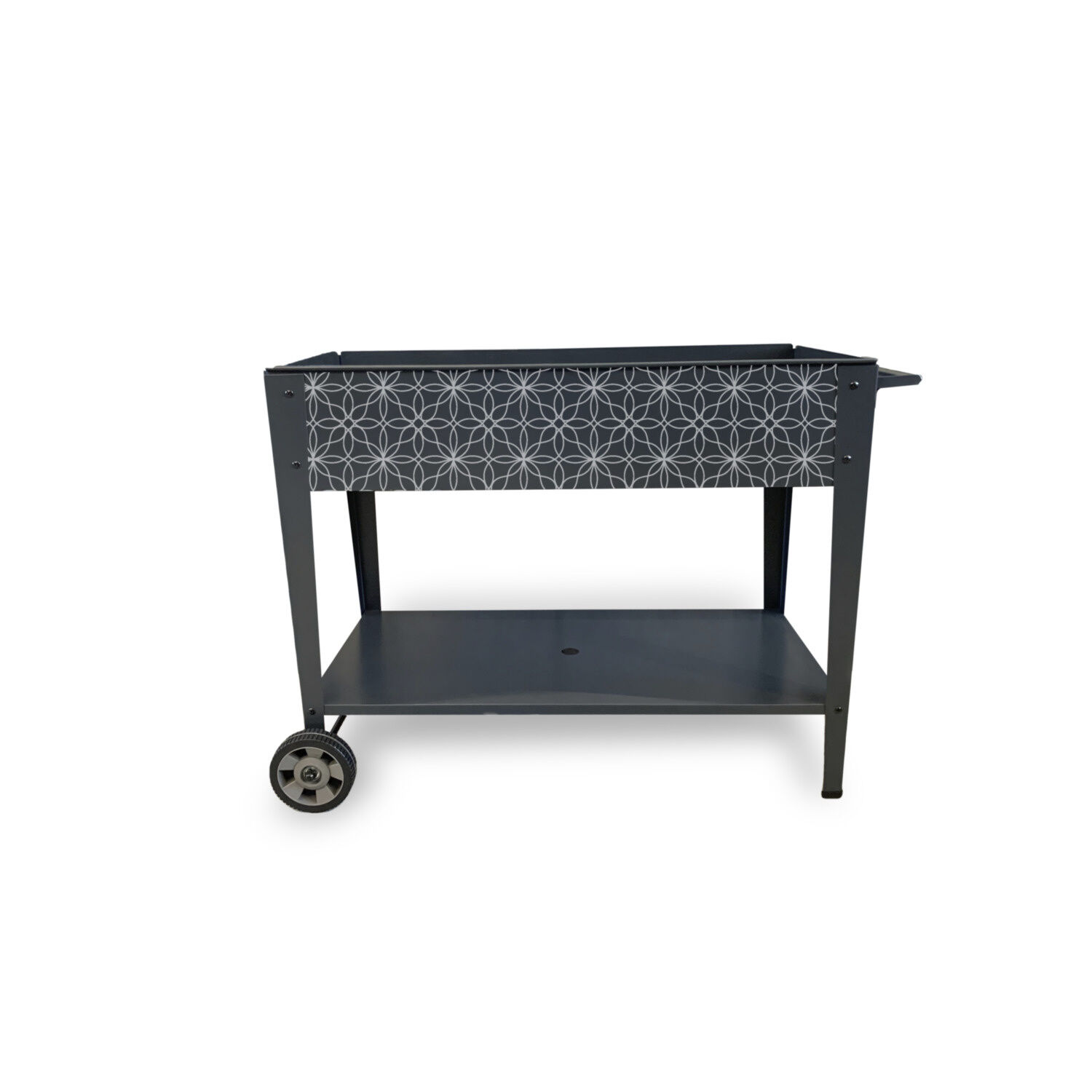 Hochbeet Urban Planter