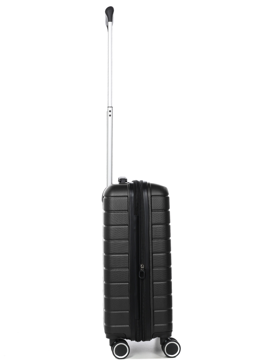 Valise Arogado Esco By Jump 55 cm